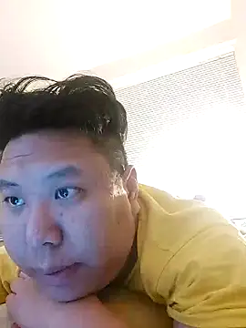Snapshot of asian_dutch chatting on 10-17-25, 09:39 asian dutch online show from 10-17-25, 09:39