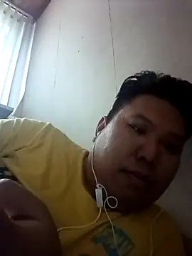 Snapshot of asian_dutch chatting on 10-21-25, 08:26 asian dutch online show from 10-21-25, 08:26