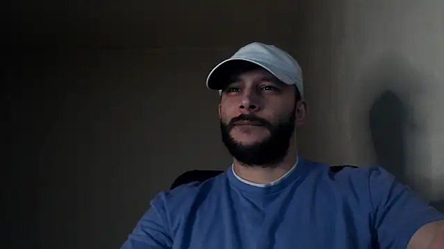 henryaxe online show from 10-12-25, 01:48