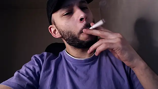 henryaxe online show from 11-20-25, 09:31