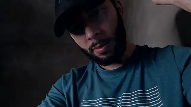 henryaxe online show from 01-12-26, 05:07