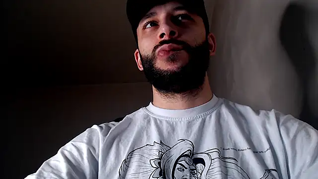 henryaxe online show from 02-19-26, 11:17