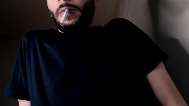 henryaxe online show from 02-22-26, 01:53