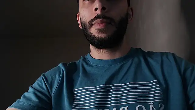 henryaxe online show from 03-05-26, 09:49