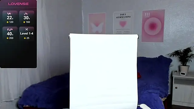 Snapshot of Geisha_Anna chatting on 11-21-25, 06:12 Geisha Anna online show from 11-21-25, 06:12