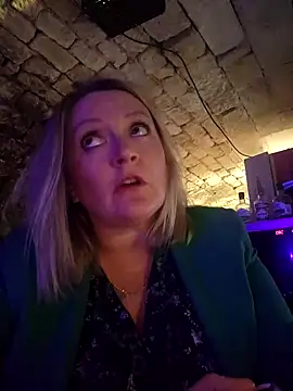 lady charlyne online show from 03-07-25, 08:44