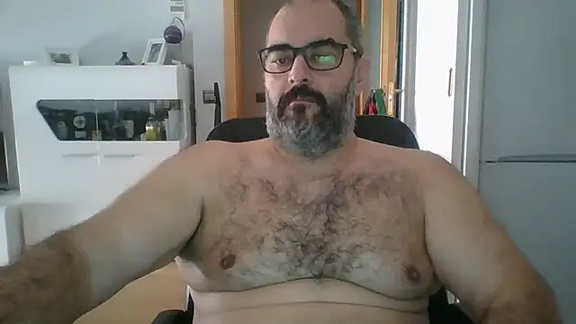 templar2303 online show from 12-03-25, 12:03