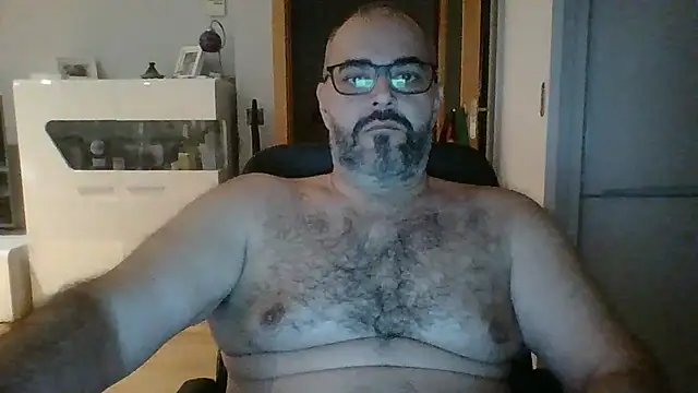 templar2303 online show from 12-05-25, 04:47