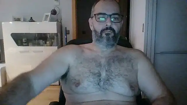 templar2303 online show from 01-18-26, 04:55