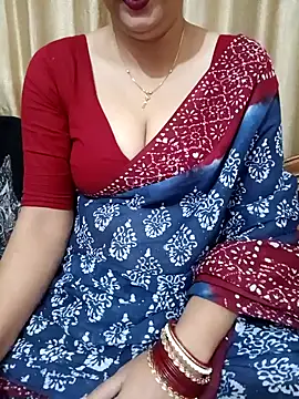 Priya Boudi online show from 12-06-24, 05:11