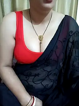 Priya Boudi online show from 01-04-25, 01:10