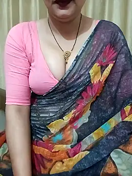 Priya Boudi online show from 01-17-25, 04:47
