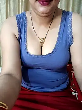 Priya Boudi online show from 02-02-25, 07:14