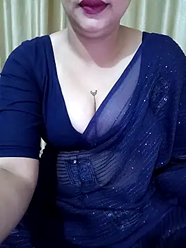 Priya Boudi online show from 02-05-25, 05:09