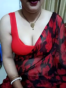 Priya Boudi online show from 02-08-25, 05:08