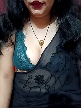 Priya Boudi online show from 02-25-25, 04:42
