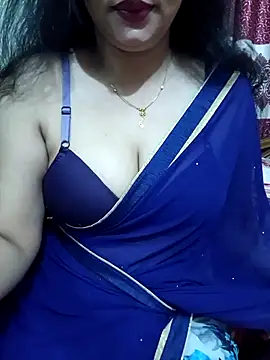 Priya Boudi online show from 09-12-25, 06:08