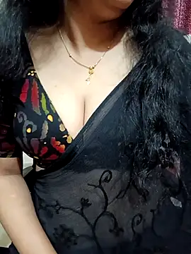 Priya Boudi online show from 09-16-25, 06:20