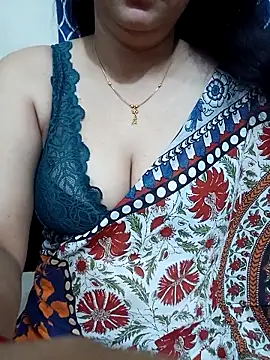 Priya Boudi online show from 10-07-25, 06:27