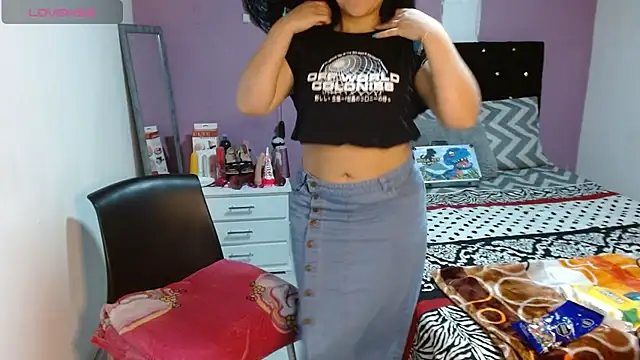 soniafuckboobs online show from 01-28-25, 03:47