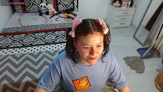 soniafuckboobs online show from 10-07-25, 12:35