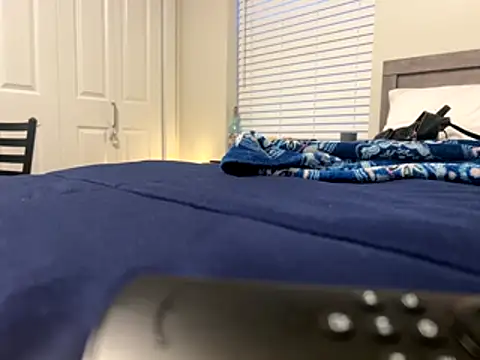 punani4johnny online show from 10-20-25, 11:21