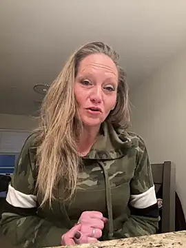 punani4johnny online show from 01-16-26, 10:03