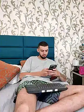 Michael magno online show from 01-11-26, 08:03