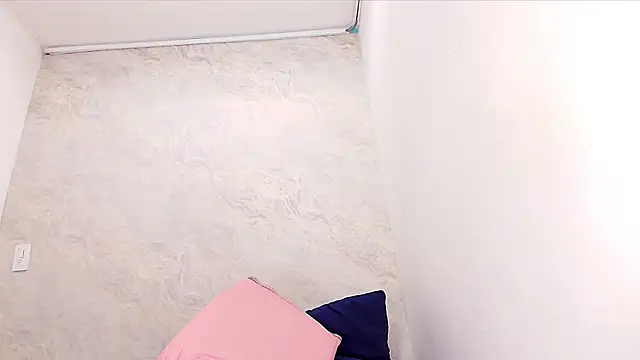 Snapshot of sofi_balvin chatting on 02-09-25, 07:19 sofi balvin online show from 02-09-25, 07:19