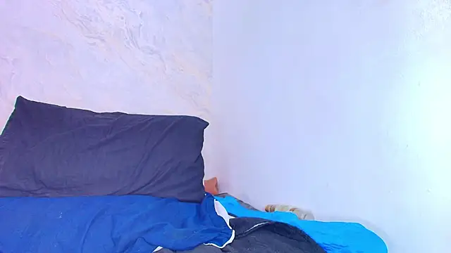 Snapshot of sofi_balvin chatting on 02-26-25, 01:32 sofi balvin online show from 02-26-25, 01:32