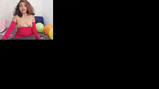 Snapshot of sofi_balvin chatting on 09-17-25, 07:26 sofi balvin online show from 09-17-25, 07:26