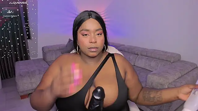 Snapshot of Rebeka_spencer chatting on 01-30-25, 03:33 Rebeka spencer online show from 01-30-25, 03:33