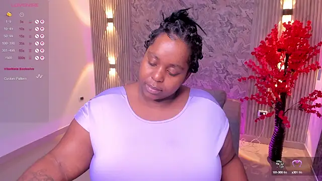 Snapshot of Rebeka_spencer chatting on 03-21-25, 11:12 Rebeka spencer online show from 03-21-25, 11:12