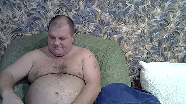 Snapshot of Nilola6 chatting on 11-16-25, 01:06 Nilola6 online show from 11-16-25, 01:06