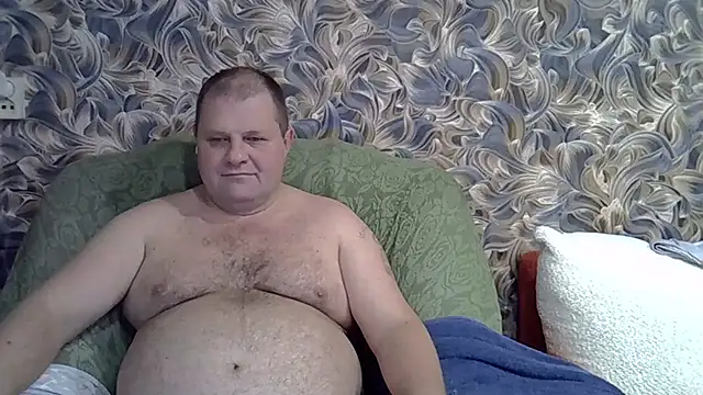 Snapshot of Nilola6 chatting on 11-18-25, 01:04 Nilola6 online show from 11-18-25, 01:04