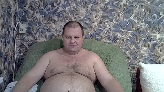 Nilola6 online show from 11-23-25, 01:11