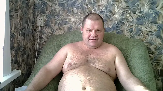 Nilola6 online show from 12-15-25, 04:39