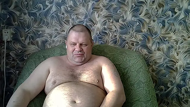 Nilola6 online show from 01-14-26, 04:07