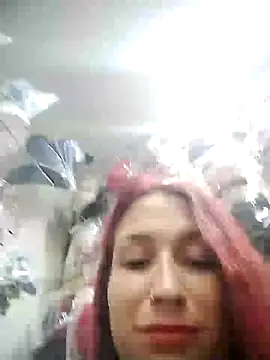 Paula382023 online show from 12-04-24, 08:51