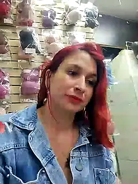 Paula382023 online show from 12-10-24, 06:49