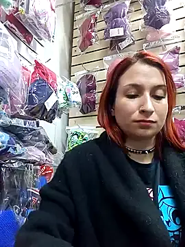 Paula382023 online show from 01-03-25, 07:07