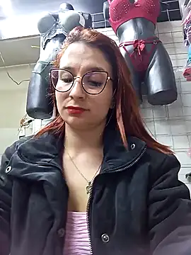 Paula382023 online show from 01-25-25, 11:22