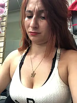 Paula382023 online show from 02-15-25, 06:44