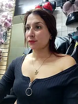Paula382023 online show from 03-19-25, 08:11