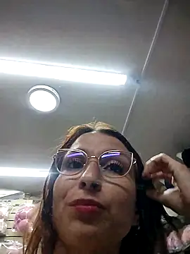 Paula382023 online show from 03-19-25, 11:14