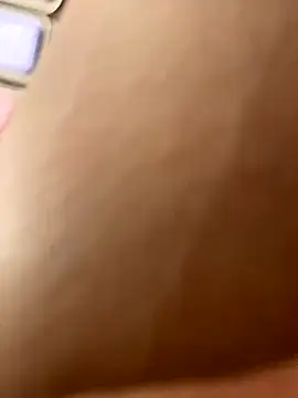 Paula382023 online show from 10-10-25, 08:30