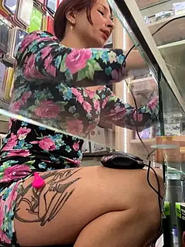 Paula382023 online show from 10-15-25, 05:35