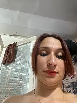 Paula382023 online show from 11-04-25, 07:35