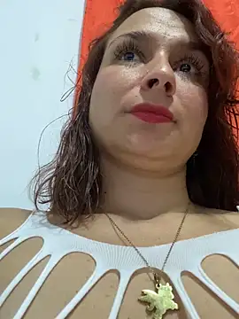 Paula382023 online show from 11-16-25, 08:14