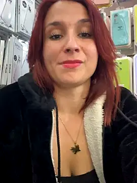 Paula382023 online show from 11-21-25, 07:12